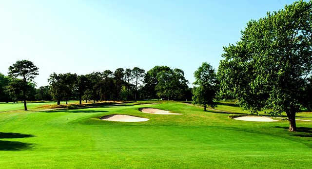 Course Image