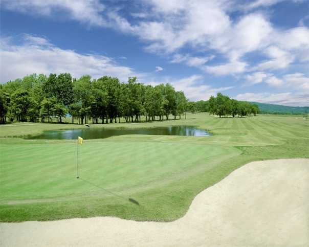 Course Image