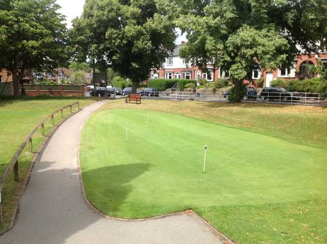Course Image
