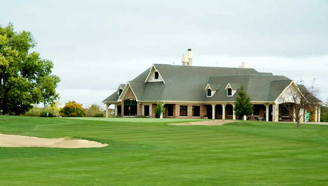 Course Image