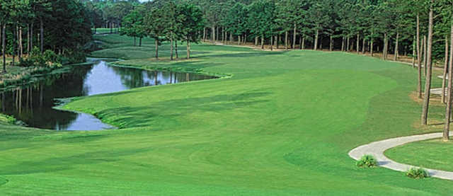 Course Image