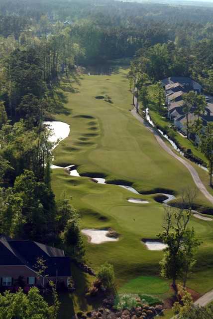 Course Image
