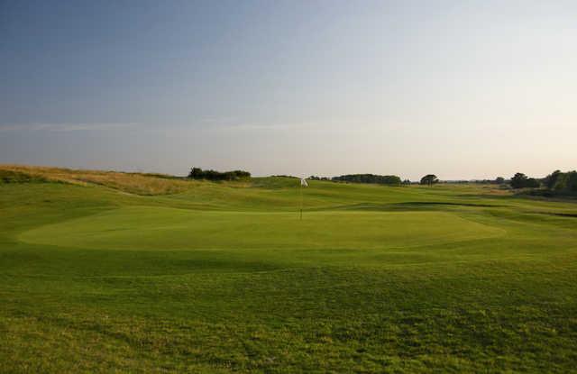 Course Image