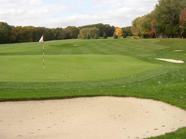 Course Image
