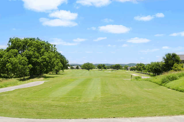 Course Image