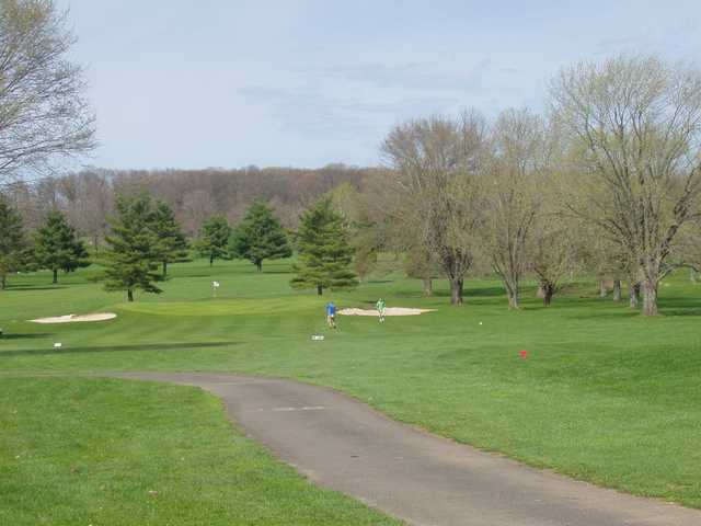 Course Image
