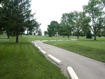 Course Image