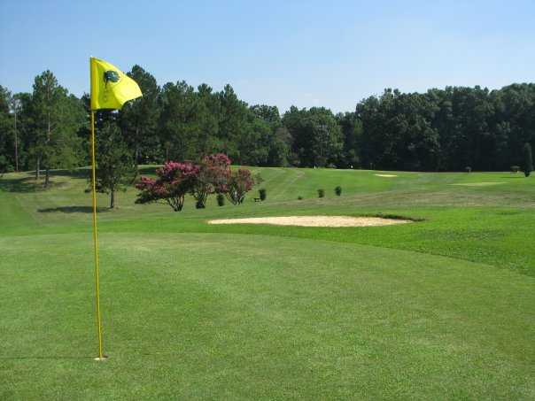 Course Image