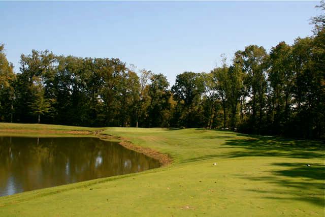 Course Image