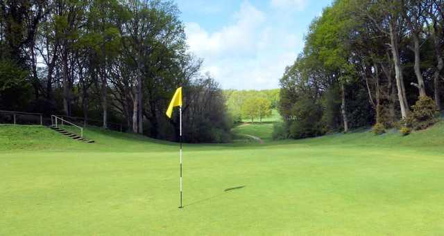Course Image