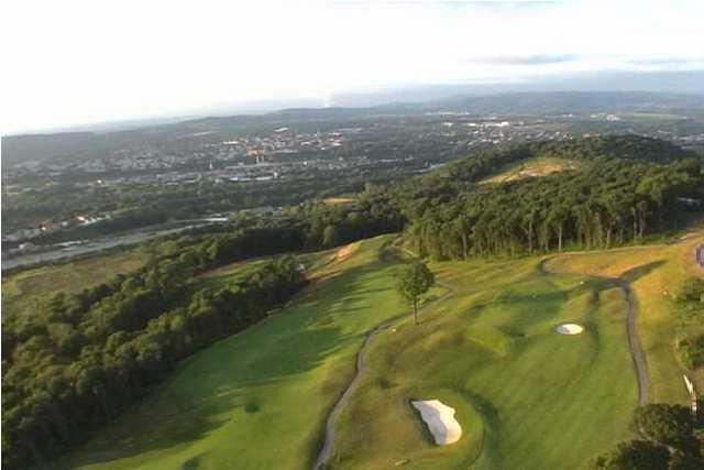 Course Image