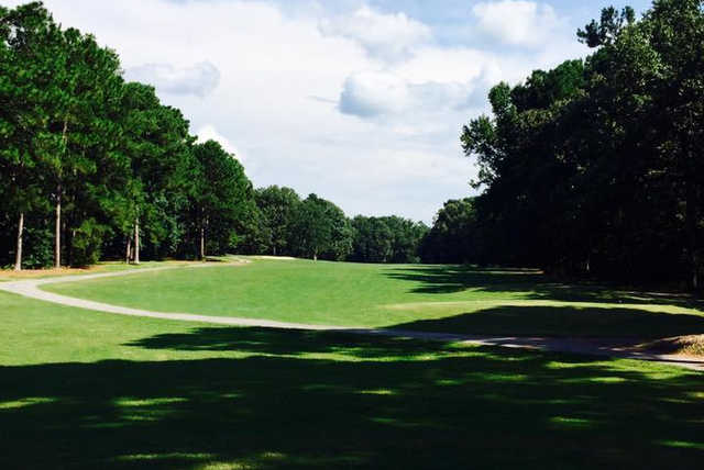 Course Image
