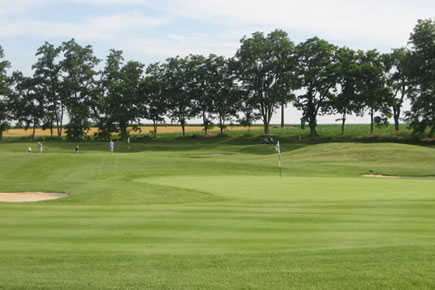 Course Image