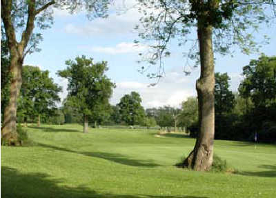 Course Image