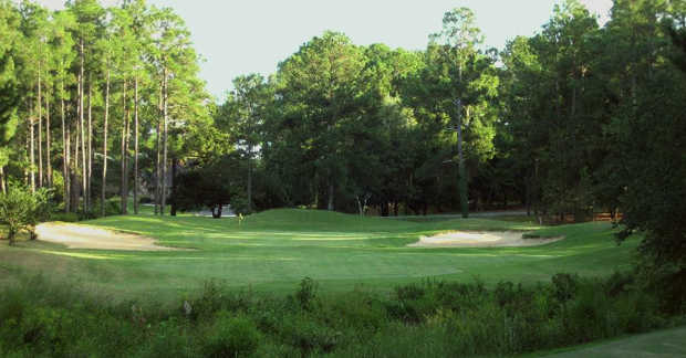 Course Image