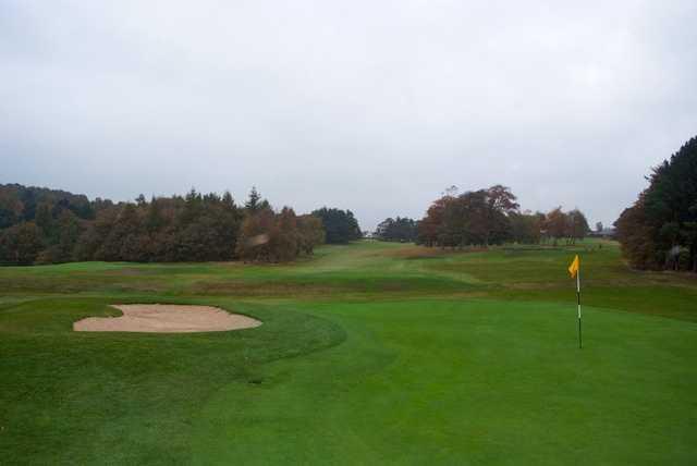 Course Image