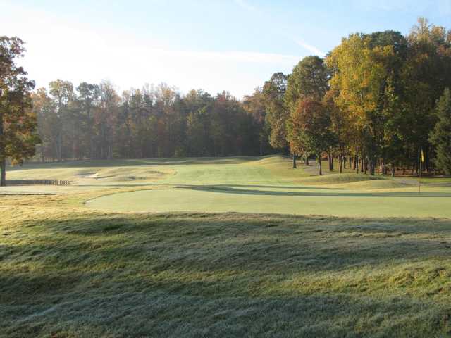 Course Image