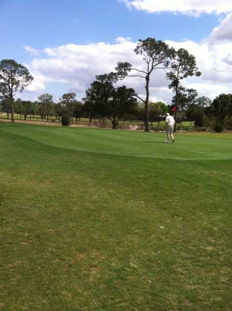 Lekarica Hills Golf Course Restaurant & Country Inn