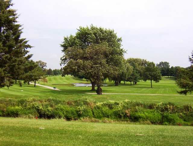 Course Image