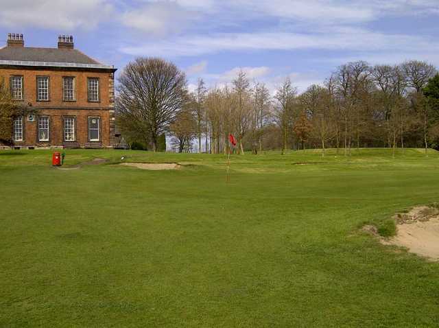 Course Image