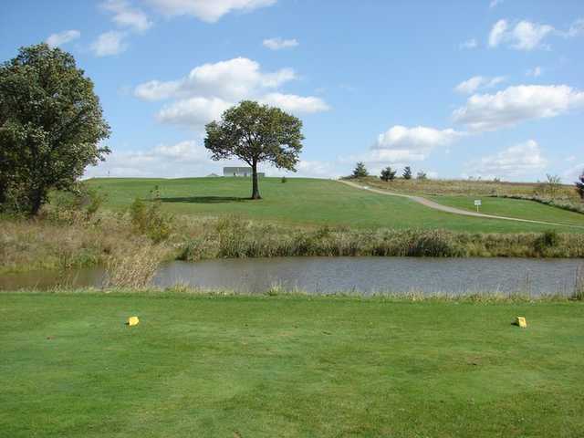 Course Image