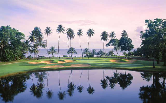 Course Image