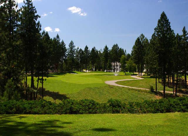 Course Image