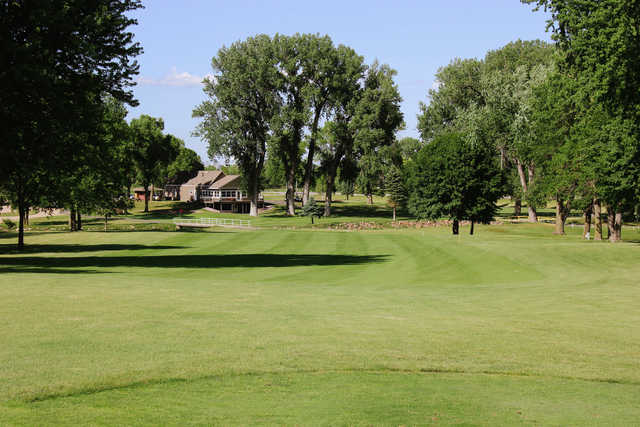 Course Image