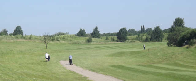 Course Image