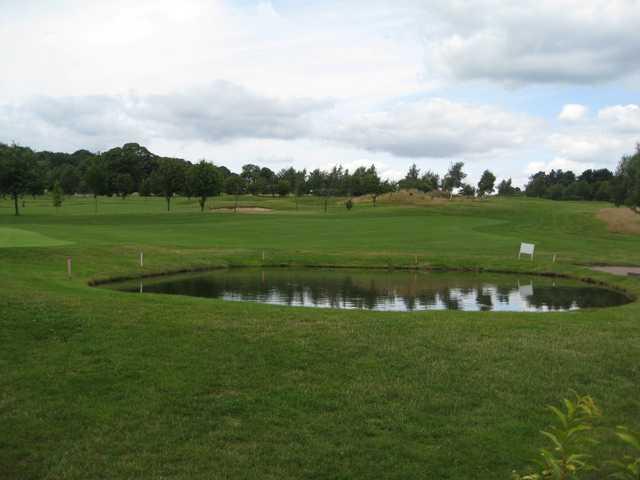 Course Image