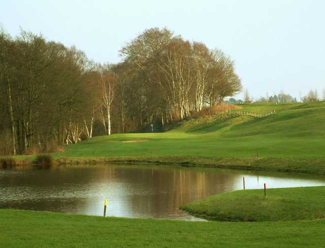 Course Image