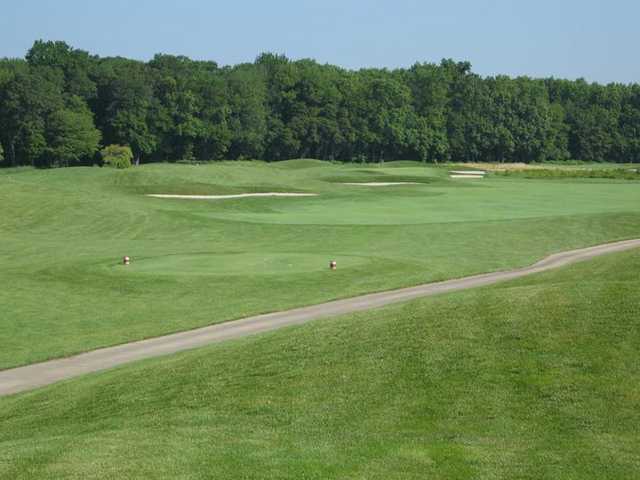 Course Image
