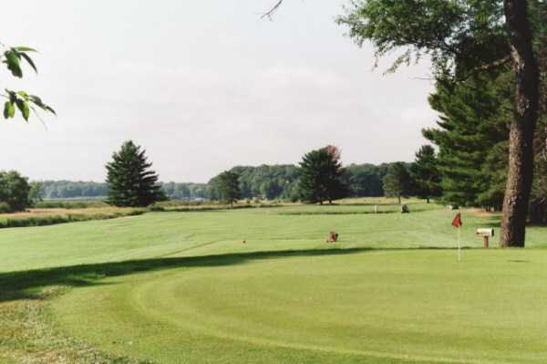 Course Image