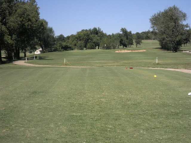 Course Image