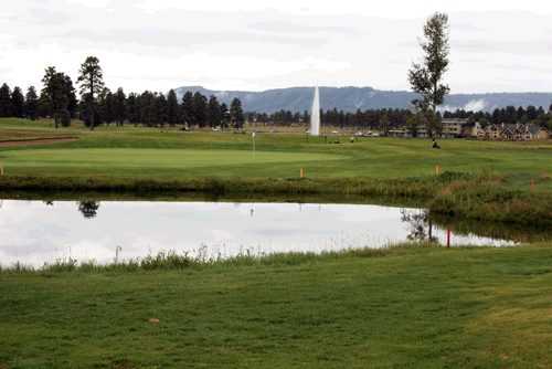 Course Image