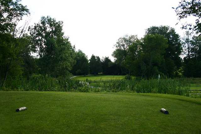 Course Image