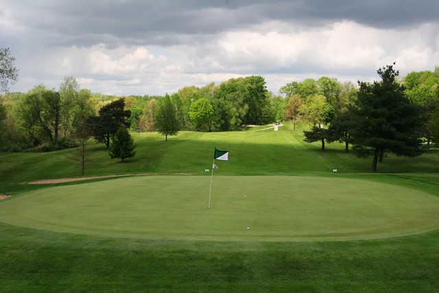 Course Image