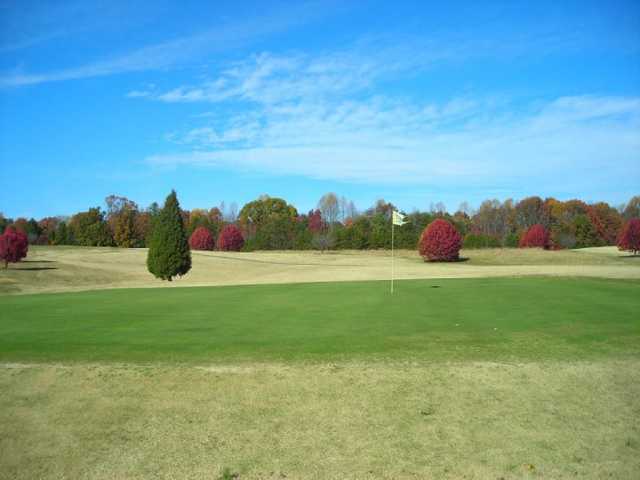 Course Image
