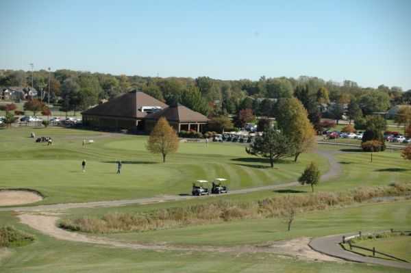 Course Image