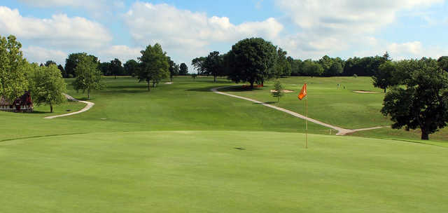 Course Image