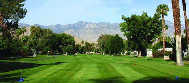 Course Image