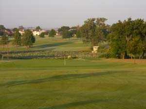 Course Image