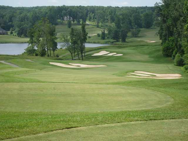 Course Image