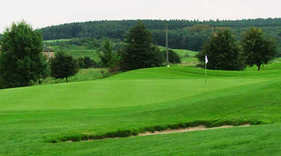 Course Image