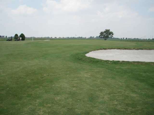 Course Image