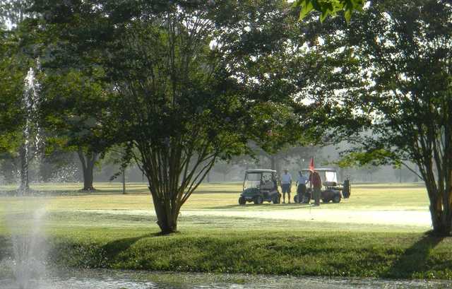 Penney Retirement Community