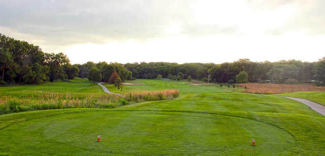 Course Image