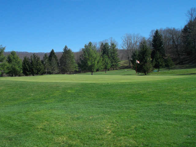 Course Image
