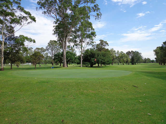 Course Image