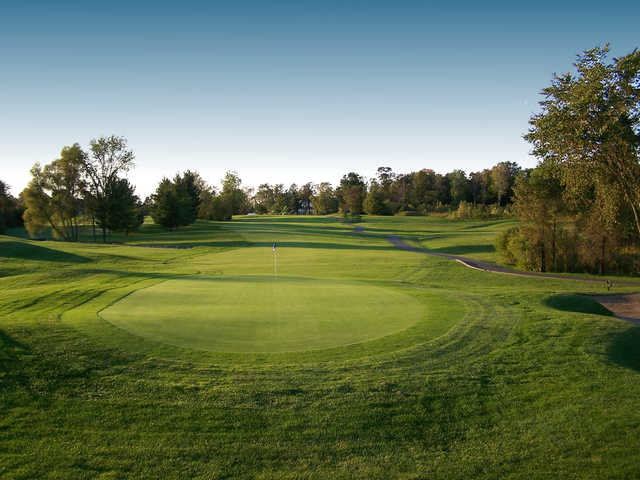 Course Image